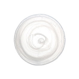 Avet Plato Blanco 21,5 cm Efecto Alabastro